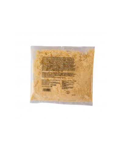 Amorino grattugiato 150g Amorum