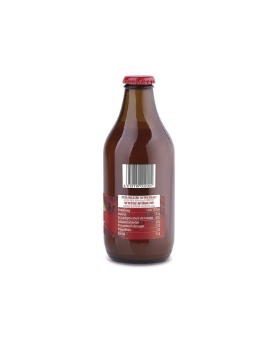 Salsa di pomodoro "igp pomodoro di Pachino"330g Campisi