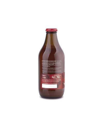 Salsa di pomodoro "igp pomodoro di Pachino"330g Campisi