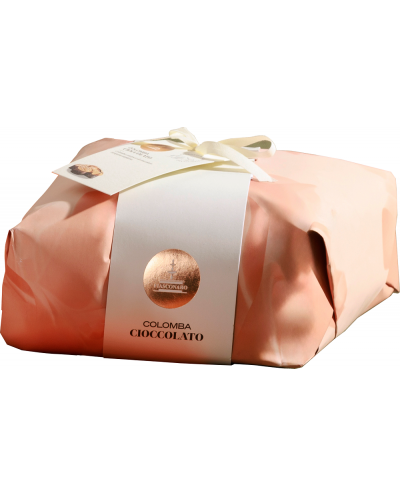 Colomba Cioccolato 1kg...
