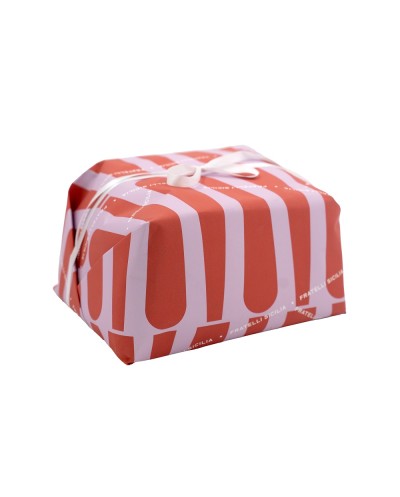 Colomba con Crema di...