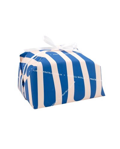 Colomba Margherita senza...