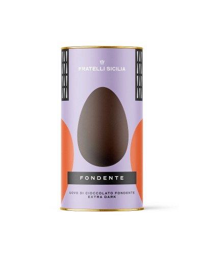 Uovo di Cioccolato Extra...