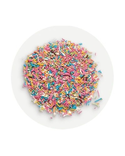 Codette di Zucchero...