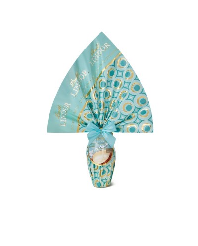 Uovo al Cocco Lindor 360g...