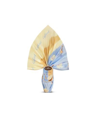 Uovo di Cioccolato Bigusto...