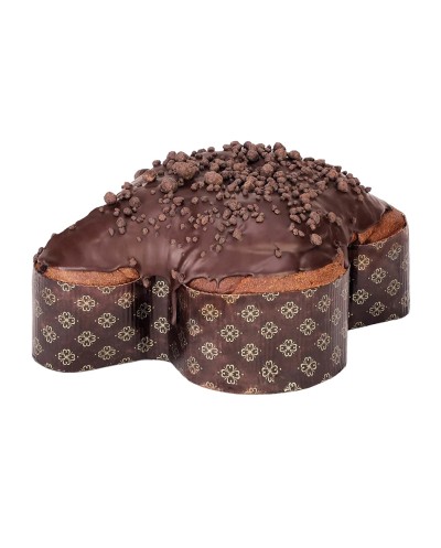 Colomvè Colomba Vegana con...