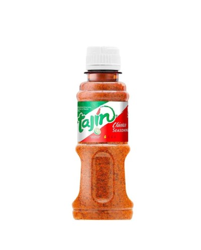 Tajin Classic with Lime 45g...
