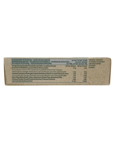 Delizia al Mirtillo 6x30g probios