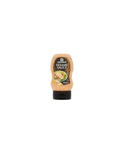 Sesam Sauce Kikkoman 300ml...