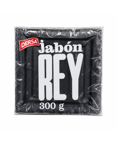 Sapone Rey 300 g Dersa