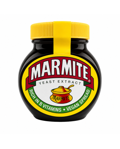 Marmite Yeast large 250g
