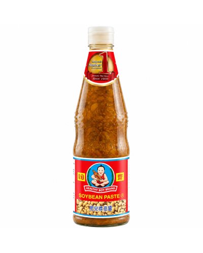 Soybean Paste 700ml Healthy...