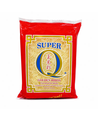 Super Q Golden Bihon 454 g