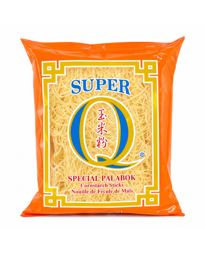 Super Q Special Palabok 454 g