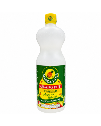 Aceto di Canna 1000 ml...