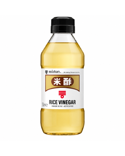 Aceto di Riso 275 ml Rice...
