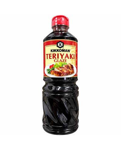Salsa Teriyaki Glaze 975ml...