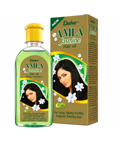 Olio per Capelli al...