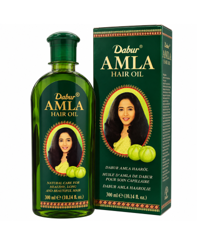 Olio per Capelli 300 ml...