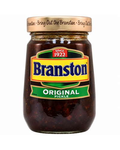 Branston Original Pickle 360 g