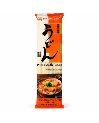 Udon Noodle Secchi 250g...