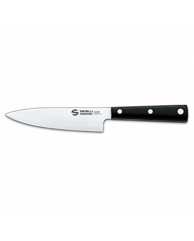 Coltello Chef 16 cm Hasaki...