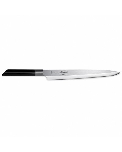 Coltello Yanagi Sashimi 24...