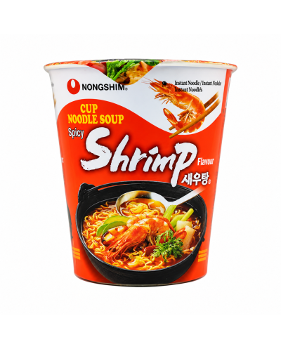 Noodles Istantanei Neoguri...