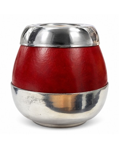 Mate in Zucca Naturale con...