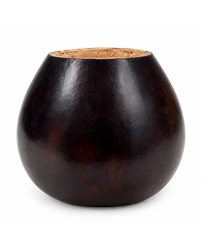 Mate Zucca Naturale...
