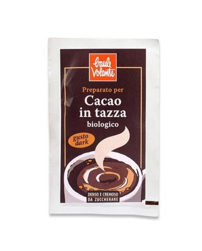 Cacao in tazza 15g...