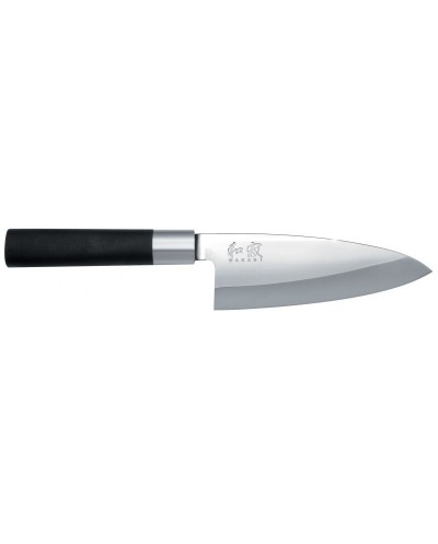 Deba knife 210mm kai