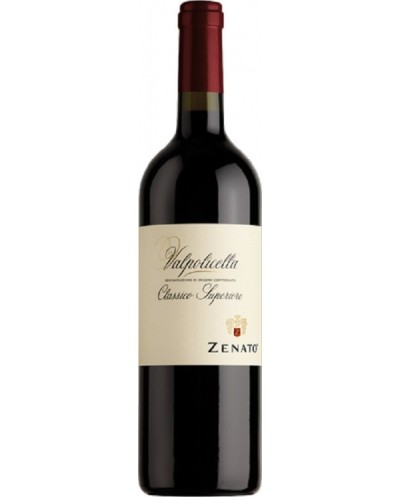 Valpolicella doc classico...