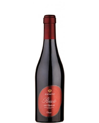Recioto valpolicella docg...