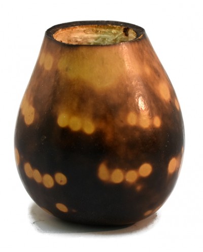 Mate semplice
