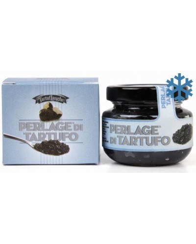 Perlage di tartufo 50g...