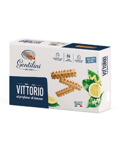 Vittorio 250g...
