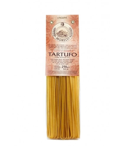 Linguine al tartufo 250g...