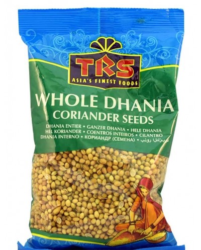 Trs coriandolo semi 90g