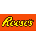 Reese's