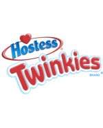 Twinkies
