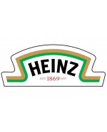 Heinz