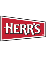 Herr's