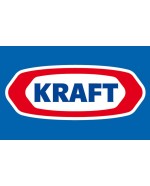 Kraft