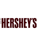 Hershey's