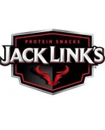 Jack Link's