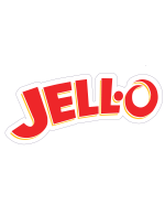Jell-O