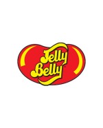 Jelly Belly Candy Company