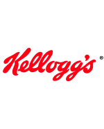 Kellogg's